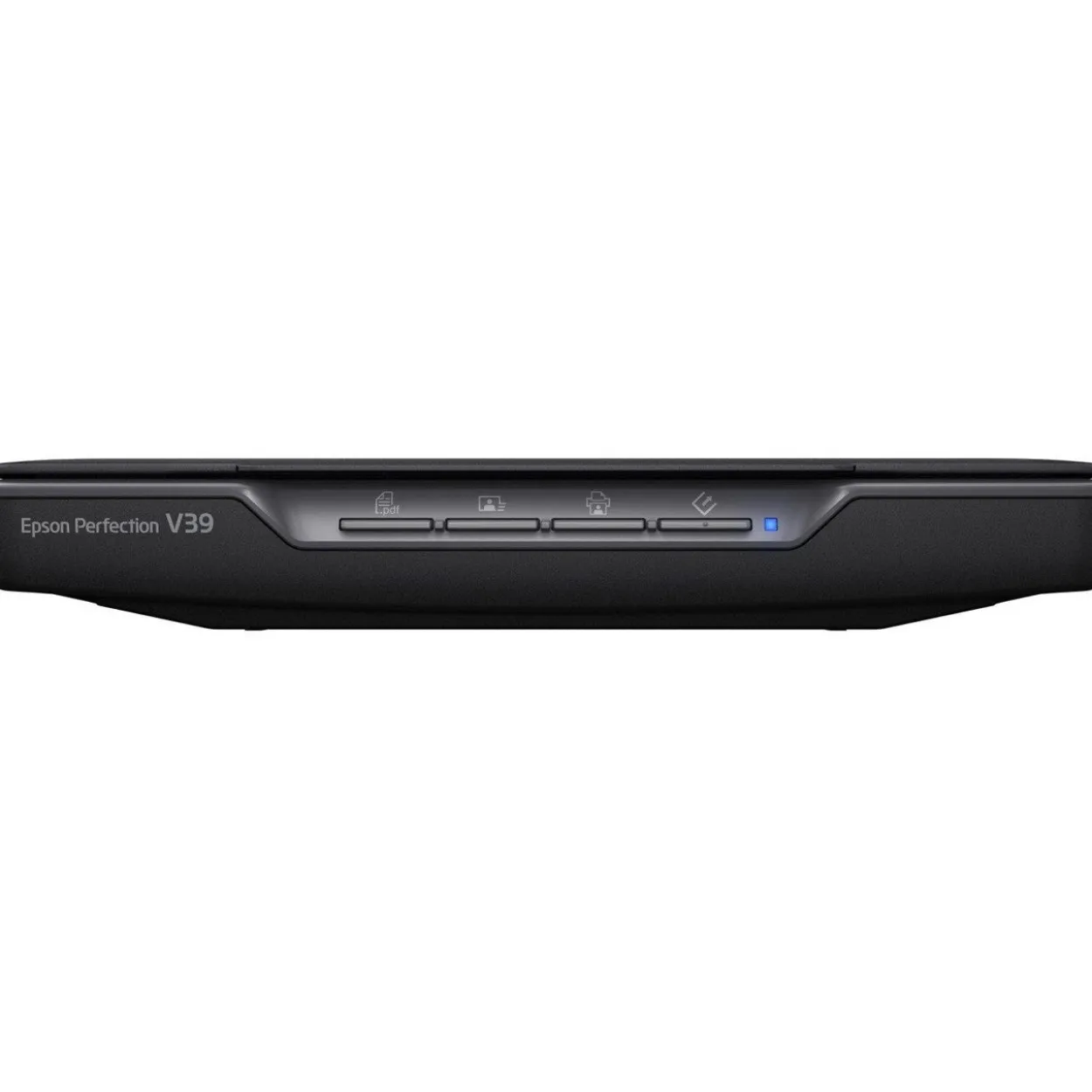 Epson Perfection V39II Scanner 6ppm (P)