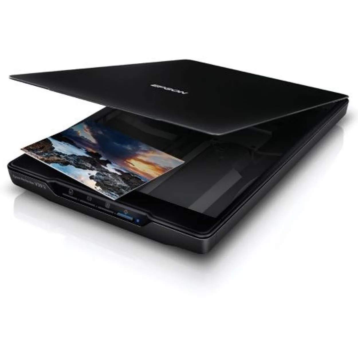 Epson Perfection V39II Scanner 6ppm (P)