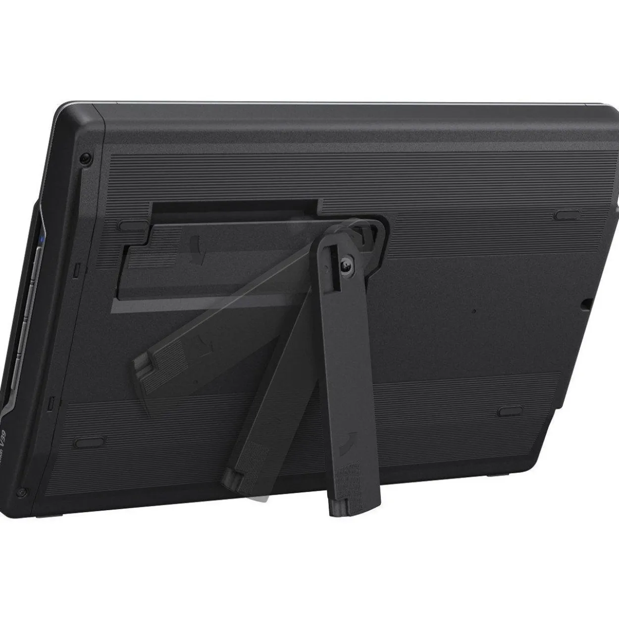 Epson Perfection V39II Scanner 6ppm (P)
