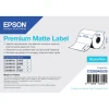 Epson Premium Etikettenrolle (1 Rolle (265 Etiketten))