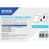 Epson PREMIUM MATTE LABEL DIE-CUTROL