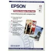 Epson Premium Semigloss Fotopapier 42x29.7 cm (20 Blatt)