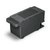 Epson Resttintenbehälter C934591 (C12C934591)