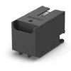 Epson Resttintenbehälter T6716 (C13T671600)