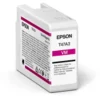 EPSON Singlepack Vivid Magenta T47A3 UltraChrome Pro 10 ink 50ml