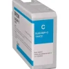 Epson SJIC36P-C INK CARTRIDGE C6000, cyan Bulk