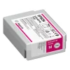 EPSON SJIC42P-M (MAGENTA) CARTRIDGE