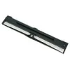 Epson S015327 Ribbon black FX2190