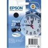 Epson T271140