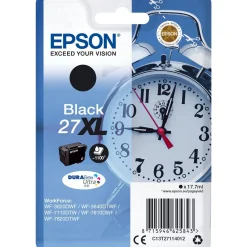 Epson T271140