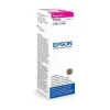 Epson T6643 Bottle 70ml Ink magenta