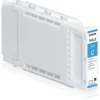 Epson T692200 ink cartridge cyan standard capacity 110ml 1-pack UltraChrome XD