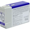 Epson Tinte C33S020464 cyan, magenta, gelb