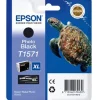 Epson Tinte C13T15714010 schwarz photo