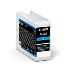 Epson Tinte cyan 26ml C13T4S200