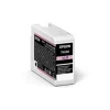 EPSON Tinte light mag. vivid 25ml SureColor SC-P700