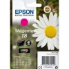Epson Tinte magenta 3.3ml
