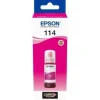 Epson Tinte magenta 70ml Eco-Tank ET-8500/8550