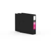 EPSON Tinte magenta 4600S WF Pro EM-C7100/EP-C7000, "XL"