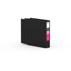 EPSON Tinte magenta 4600S WF Pro EM-C7100/EP-C7000, "XL"