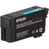 EPSON Tinte 50ml cyan