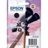 EPSON Tinte 9.2ml schwarz
