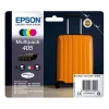 Epson Tinte Multip. 1x7.6ml/3x5.4ml WF382x/482x/4830/783x/7840