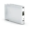 EPSON Tinte schwarz 11500S WF Pro WF-C8190/WF-C8690, "XXL"