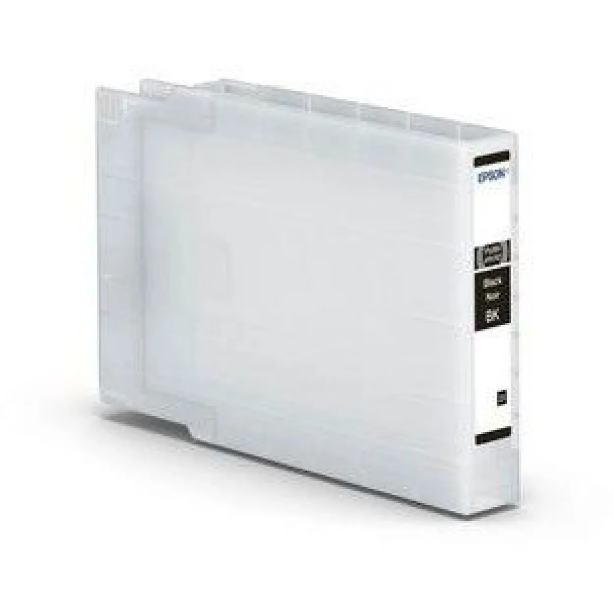 EPSON Tinte schwarz 11500S WF Pro WF-C8190/WF-C8690, "XXL"