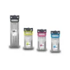 Epson Tinte schwarz 20000S WF Pro WF-C87xR, "XL", BA konform