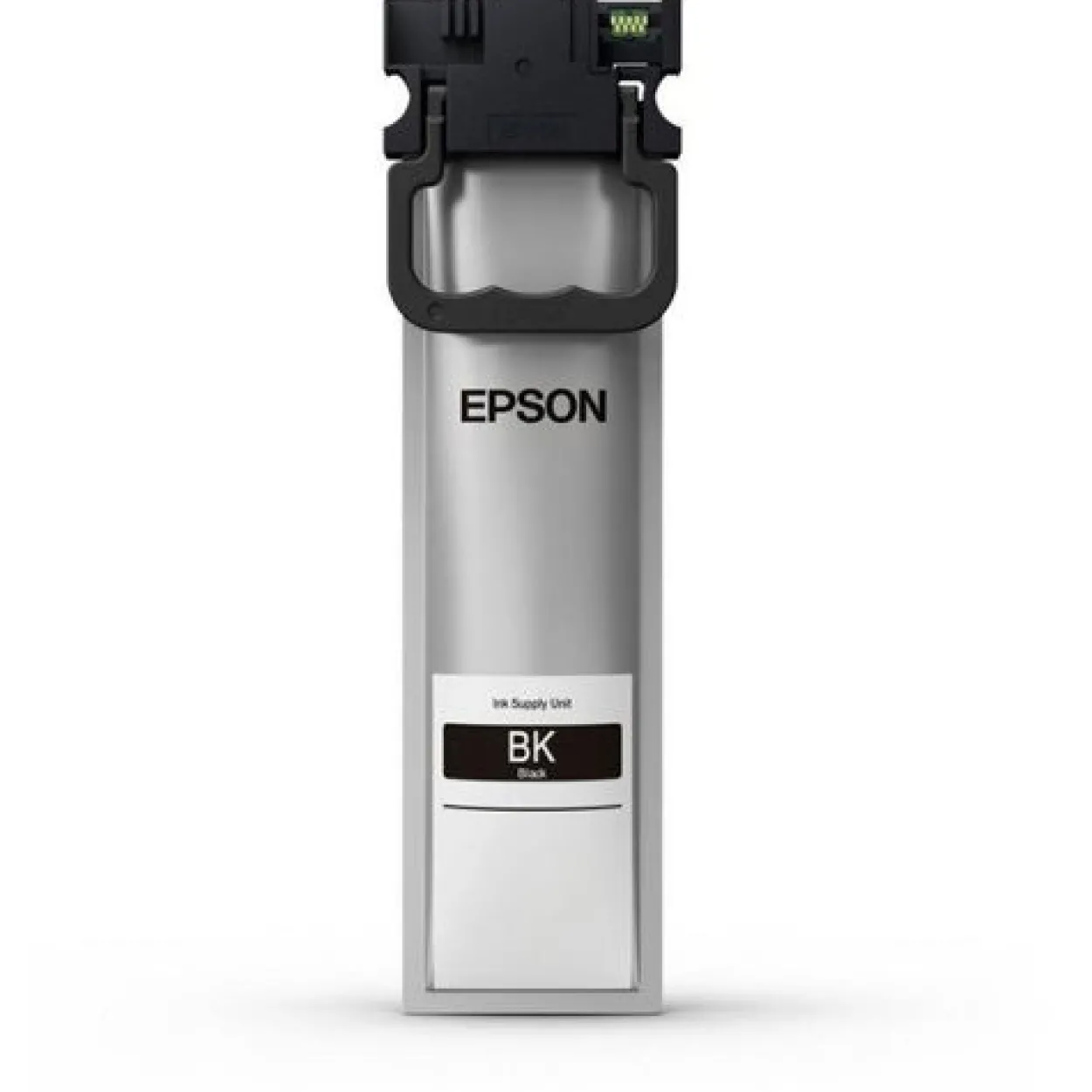 Epson Tinte schwarz WF Pro C53xx/58xx, "XL"