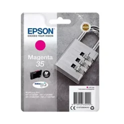 Epson Tinte T3583 magenta 9.1ml