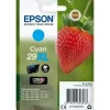 Epson Tinte 29 XL C13T29924012 cyan