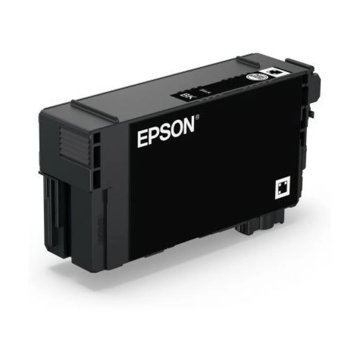 EPSON T11J1 schwarz Druckerpatrone