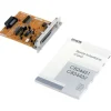 Epson TM INTERFACE CARD RS-232