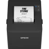 Epson TM-T20IV Thermodruck