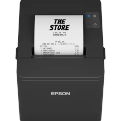 Epson TM-T20IV Thermodruck