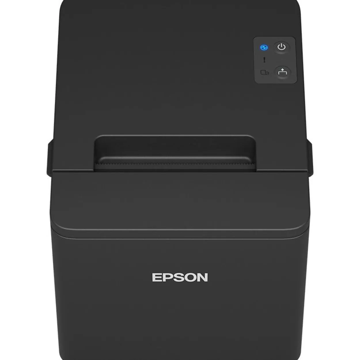 Epson TM-T20IV Thermodruck