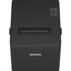 Epson TM-T20IV (101): USB +