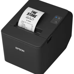 Epson TM-T20IV (101): USB +