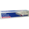 Epson Toner C13S050243 magenta