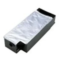 Epson Wartungskit 220V C13T619000