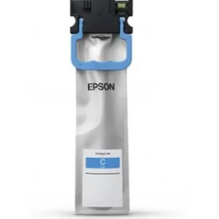 Epson WF-C529R/C579R Supply Unit 5K, cyan