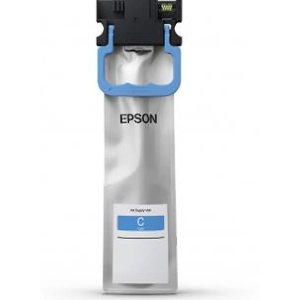 Epson WF-C529R/C579R Supply Unit 5K, cyan
