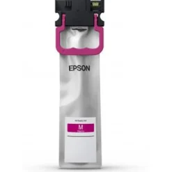 Epson WF-C529R/C579R Supply Unit 5K, magenta