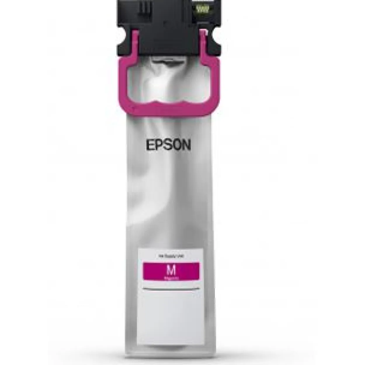Epson WF-C529R/C579R Supply Unit 5K, magenta