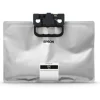 Epson WF-C529R/C579R Supply Unit 50k schwarz