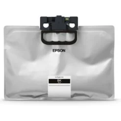 Epson WF-C529R/C579R Supply Unit 50k schwarz