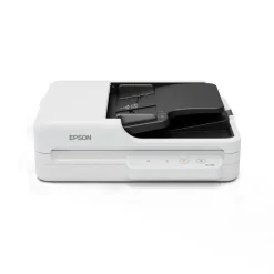 EPSON WorkForce DS-1730 Dokumentenscanner