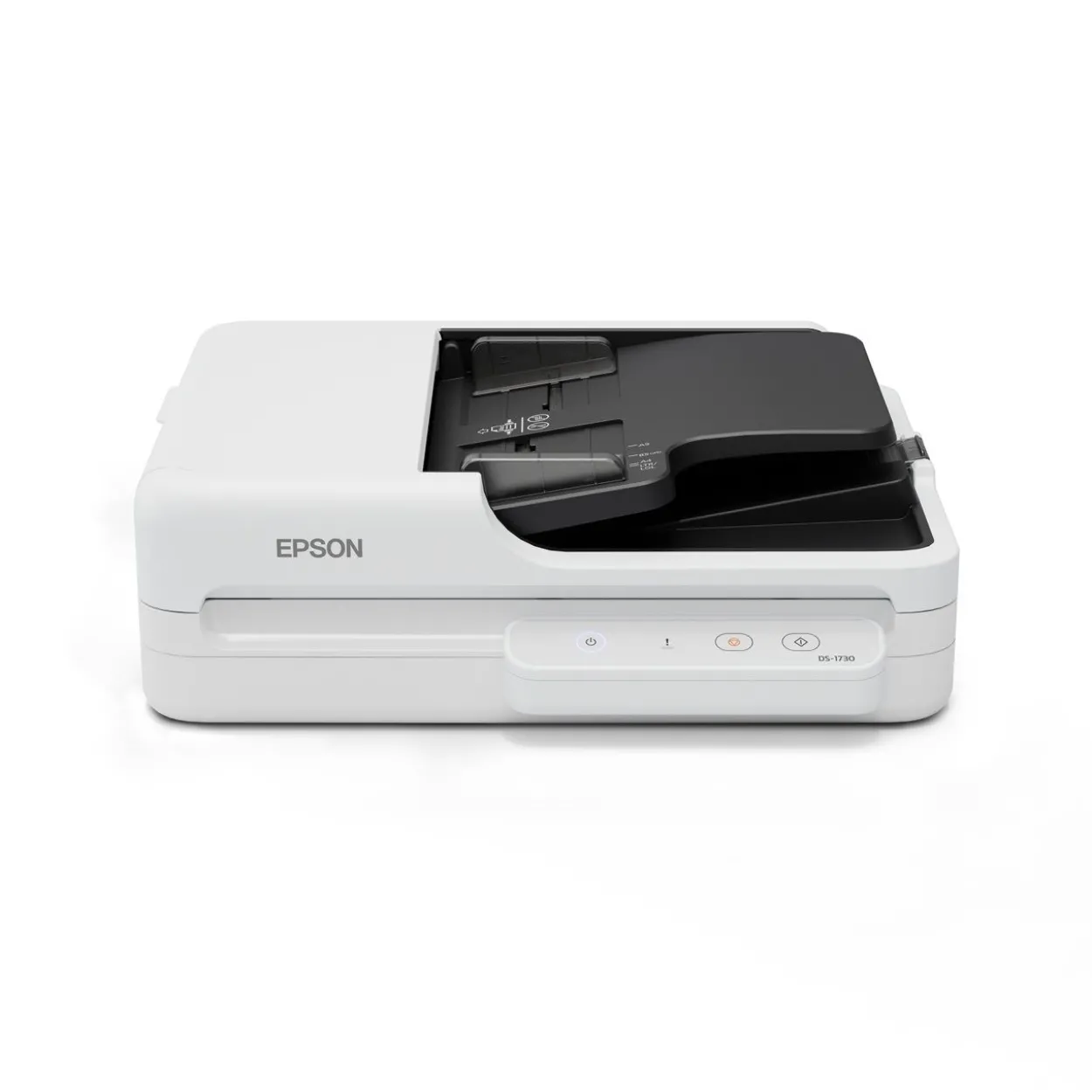 EPSON WorkForce DS-1730 Dokumentenscanner